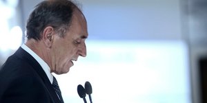 Φωτογραφία: IntimeNews