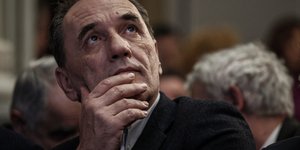 Φωτογραφία: SOOC