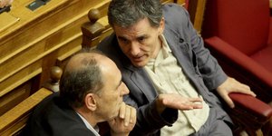 EUROKINISSI/ΠΑΝΑΓΟΠΟΥΛΟΣ ΓΙΑΝΝΗΣ