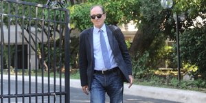 (EUROKINISSI/ ΤΑΤΙΑΝΑ ΜΠΟΛΑΡΗ)