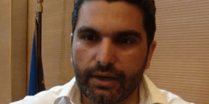 Βουλευτής ΣΥΡΙΖΑ: Συγνώμη που είπα τον Σόιμπλε κουτσό