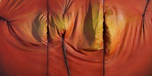 Στάθης Λογοθέτης 