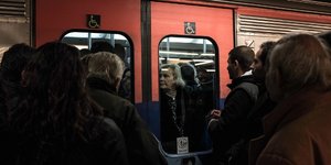 Φωτογραφία: SOOC