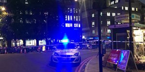 Φωτογραφία: Twitter