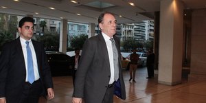 ΦΩΤΟΓΡΑΦΙΑ: EUROKINISSI