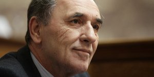Φωτογραφία: Eurokinissi