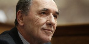 Φωτογραφία: Eurokinissi