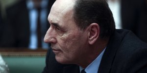 ΦΩΤΟΓΡΑΦΙΑ: Nick Paleologos / SOOC