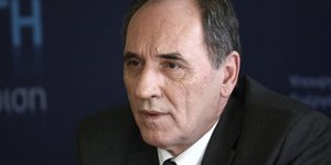 ΦΩΤΟΓΡΑΦΙΑ: INTIME NEWS
