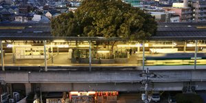 φωτογραφίες: Kosaku Mimura/Nikkei