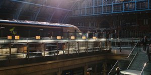 ΦΩΤΟΓΡΑΦΙΑ: ΑΡ/αρχείο