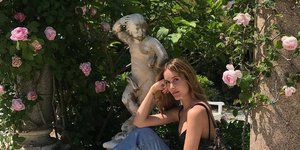 Νέο trend στα social media