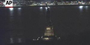 ΦΩΤΟΓΡΑΦΙΕΣ: ΑΡ