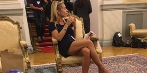 Φωτογραφία: Facebook