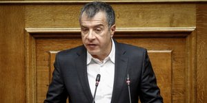 Φωτογραφία: Eurokinissi
