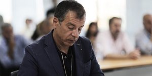 Φωτογραφία: SOOC