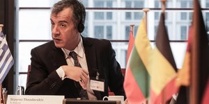 Φωτογραφία: SOOC