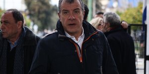 Φωτογραφία: SOOC