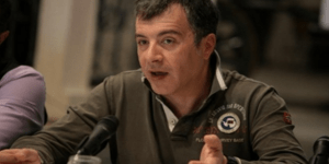 Με φοιτητές