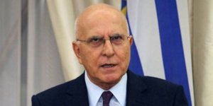 «Ενοχλήθηκε» η Άγκυρα από τις δηλώσεις Δήμα για τα ελληνοτουρκικά