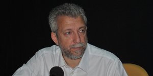 Ο ΣΥΡΙΖΑ επαναφέρει θέμα της λίστας Λαγκάρντ -Τι ζητάει από τον υπουργό Δικαιοσύ