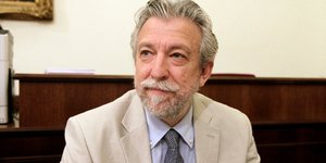 Φωτογραφία: EUROKINISSI
