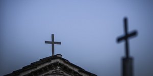 Φωτογραφία: EUROKINISSI/ΘΑΝΑΣΗΣ ΚΑΛΛΙΑΡΑΣ