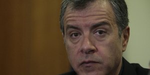 ΦΩΤΟΓΡΑΦΙΑ: EUROKINISSI