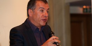 (φωτογραφία: Αλέξανδρος Μπελτές/ΑΠΕ)