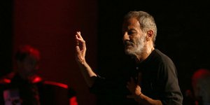 Φωτογραφία: NDPphoto