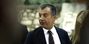 Φωτογραφία: SOOC