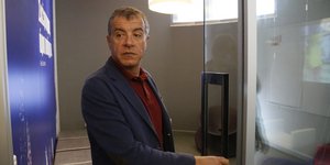 Φωτογραφία: EUROKINISSI/ΣΤΕΛΙΟΣ ΜΙΣΙΝΑΣ