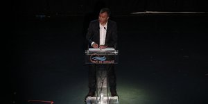 Φωτογραφία: SOOC