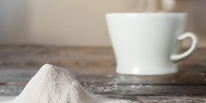 Φωτογραφία: cremationdesigns