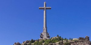 Φωτογραφία: wikimedia