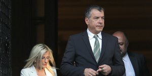 Φωτογραφία: Ιntimenews.gr