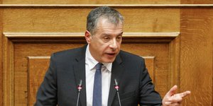 Φωτογραφία: Eurokinissi