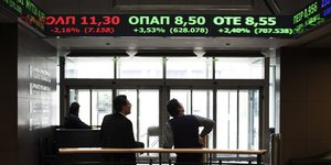 Φωτογραφία: Menelaos Myrillas / SOOC