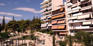 ΦΩΤΟΓΡΑΦΙΑ: EUROKINISSI