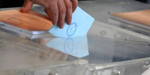 Αρχισαν οι δικαστικές μάχες για τις αυτοδιοικητικές εκλογές: Ποιοι υποψήφιοι και