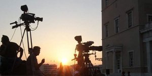 Φωτογραφία: ICONPRESS/ΔΗΜΗΤΡΗΣ ΝΤΟΥΝΤΟΥΜΗΣ