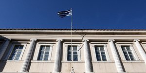 Φωτογραφία: SOOC