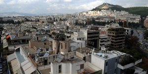 ΦΩΤΟΓΡΑΦΙΑ: EUROKINISSI