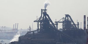 Φωτογραφία: ΑP