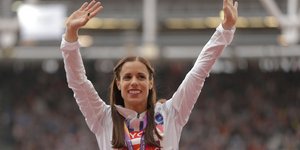 Φωτογραφία: AP