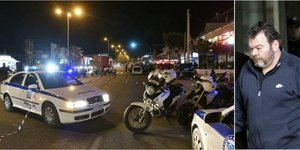 Φωτογραφία αρχείου: Intimenews