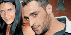 Καταπέλτης η εισαγγελέας στη δίκη της Φαίης: «Ο Στεφανάκης για τη Μαριαλένα ήταν