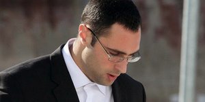 Το έγκλημα που σόκαρε την Ελλάδα -Ισόβια στο δολοφόνο της Φαίης