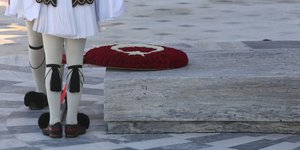 Φωτογραφία: Nikos Libertas / SOOC