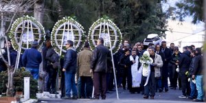 Φωτογραφία: Εurokinissi